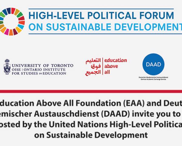 Towards Social/Civic Inclusion and Lifelong Learning for Disadvantaged Groups: A Model for Transnational Cooperation and Enduring Impact Post-COVID-19