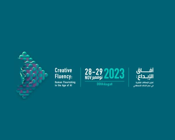 EAA @ WISE 11
