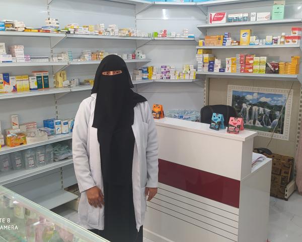 Silatech pacts with Education For Employment and Al Amal MFI to foster youth economic empowerment to over 41,000 youth in Yemen amid conflict and humanitarian crisis