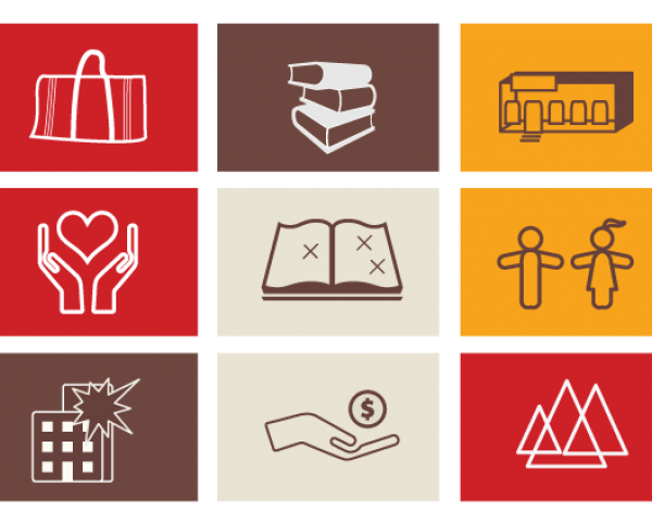 Barriers, Obstacles and Approaches Taken in Current EAC Priority Countries (2013)