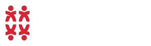 Education Above All logo